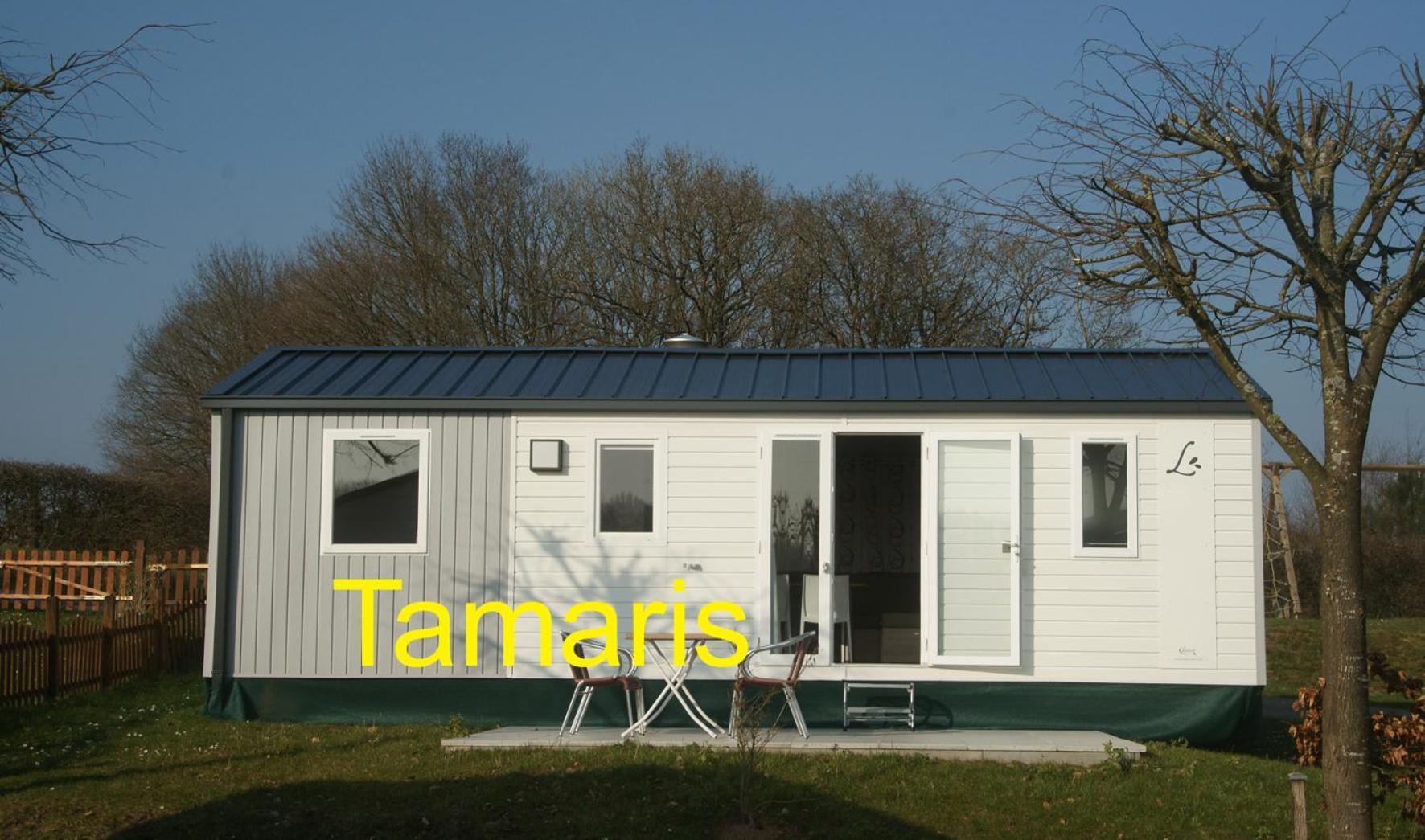 Camping Panorama Bourscheid Exterior photo